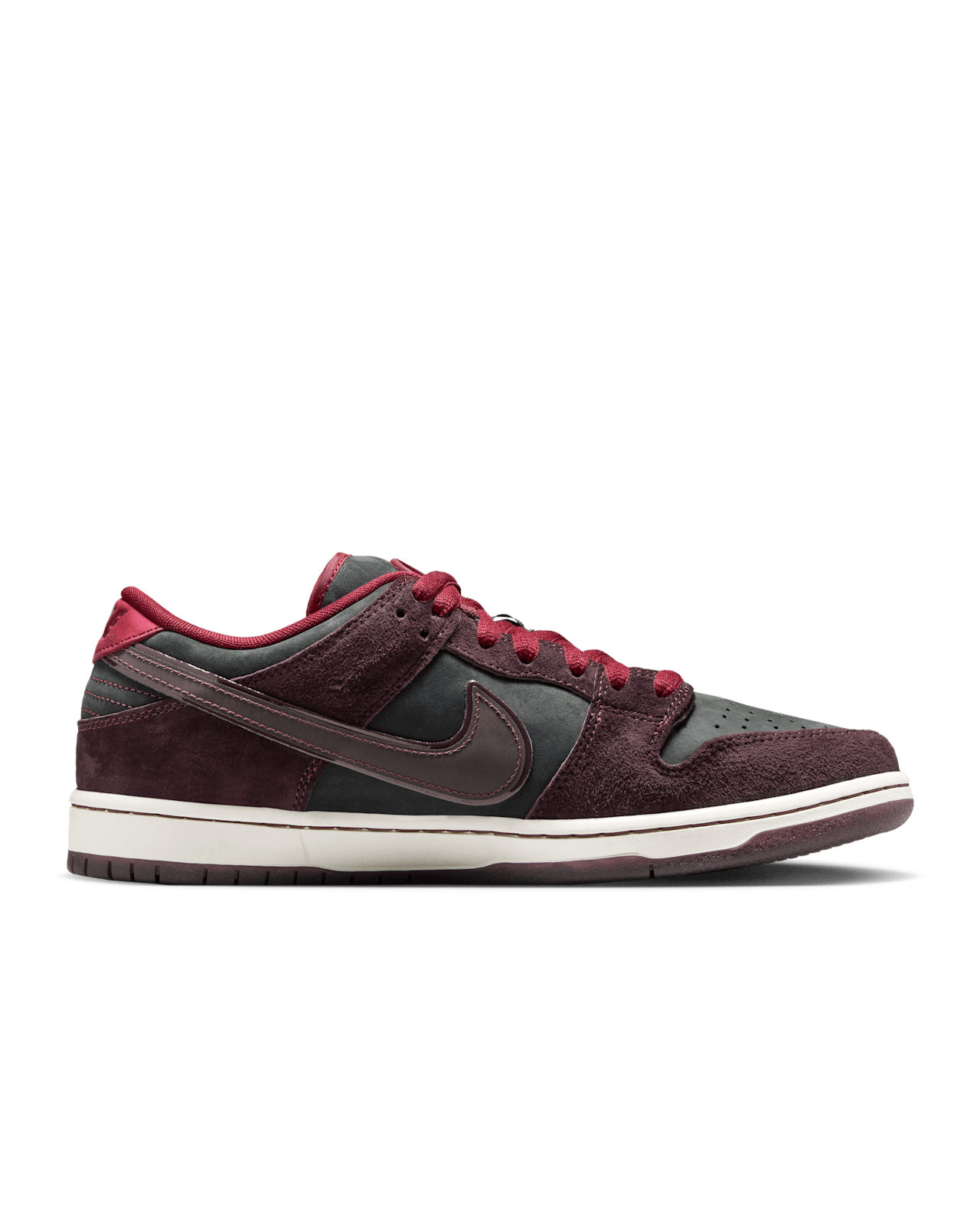 Date de sortie de la Nike SB Dunk Low Pro